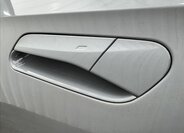 Volkswagen ID.4 SUV / Terénní 0,0 150 kw