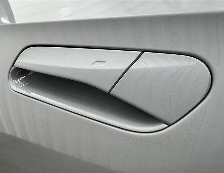 Volkswagen ID.4 SUV / Terénní 0,0 150 kw