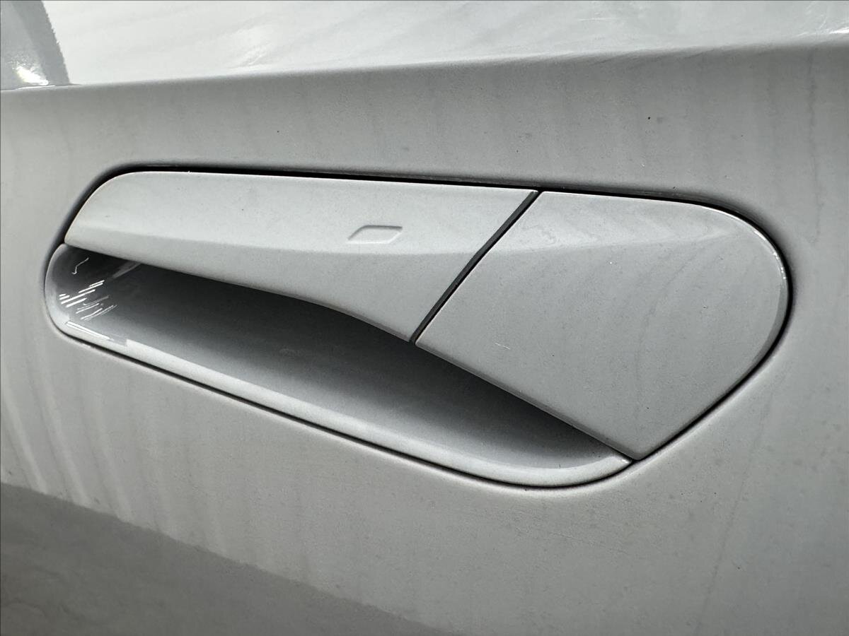 Volkswagen ID.4 SUV / Terénní 0,0 150 kw