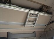 DAF Ostatní Ostatní 0,0 375 kw