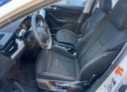 Škoda Scala Hatchback 999,0 70 kw