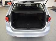 Volkswagen Passat 18