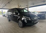 Mercedes-Benz Třídy V 3