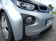 BMW i3 5