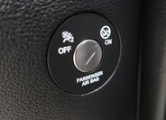 KIA ProCeed Kombi 1,6 l 150 kw