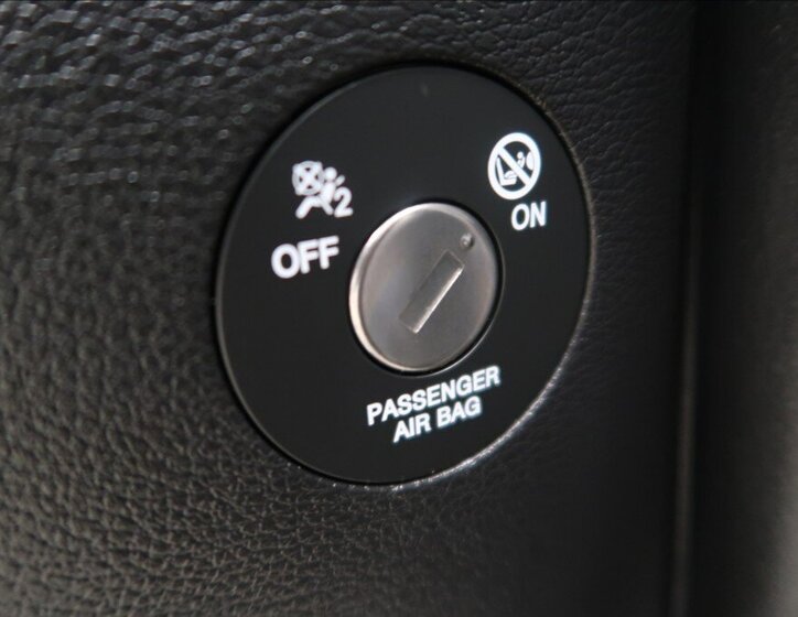 KIA ProCeed Kombi 1,6 l 150 kw