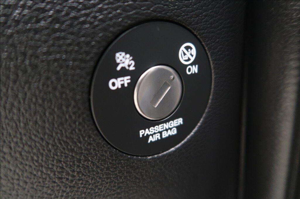 KIA ProCeed Kombi 1,6 l 150 kw