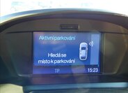 Ford Kuga SUV 2,0 l 110 kw