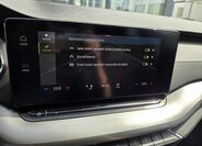 Škoda Octavia Kombi 2,0 l 85 kw