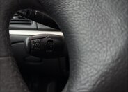 Citroën C5 Sedan / Limuzína 1,6 l 80 kw