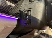 Mercedes-Benz Ostatní SUV / Terénní 3,0 l 285 kw