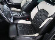 DS Automobiles DS5 9