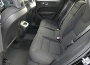 Volvo XC60 18
