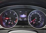 Volkswagen Passat 22