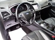 Ford Edge SUV / Terénní 2,0 l 175 kw