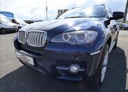 BMW X6 68
