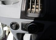 Ford Transit 26