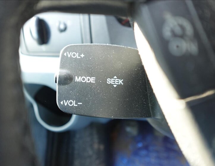 Ford Transit Ostatní 2,2 l 74 kw