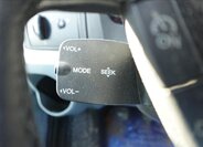 Ford Transit Ostatní 2,2 l 74 kw