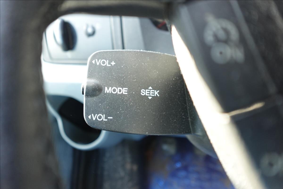 Ford Transit Ostatní 2,2 l 74 kw