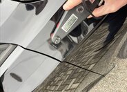 Volkswagen Passat 64