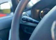 Dacia Sandero Hatchback 1,1 l 55 kw