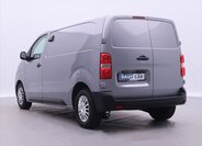 Toyota ProAce Skříň 2,0 l 110 kw