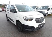 Opel Combo 4