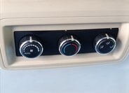 Dodge Journey SUV 2,0 l 103 kw