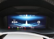 Škoda Kodiaq SUV / Terénní 2,0 l 147 kw