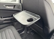 Ford Galaxy SUV / Terénní 2,0 l 110 kw