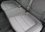 KIA Rio Hatchback 1,2 l 61 kw