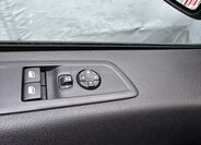 Citroën SpaceTourer Ostatní 2,0 l 130 kw