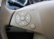 Mercedes-Benz Třídy C 24