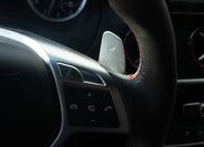 Mercedes-Benz Třídy A 14