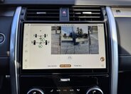 Land Rover Discovery 34