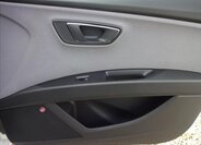 Seat Leon Kombi 1,6 l 85 kw