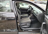 Volkswagen T-Roc SUV / Terénní 999,0 85 kw