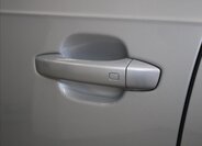 Audi Q7 SUV 3,0 l 170 kw