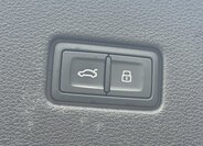 Audi Q8 SUV 3,0 l 210 kw