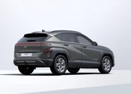 Hyundai Kona SUV 1,6 l 132 kw