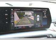 BMW X1 SUV 2,0 l 145 kw