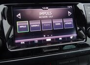 Škoda Fabia Kombi 999,0 70 kw