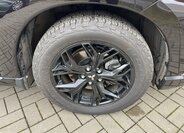 Mitsubishi Outlander 33