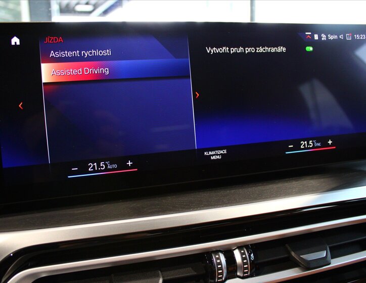 BMW Řada 3 23