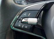 Škoda Fabia Kombi 999,0 70 kw