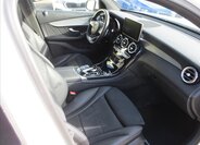 Mercedes-Benz GLC 11