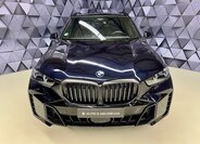 BMW X5 3