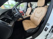 Volvo XC90 Ostatní 2,0 l 173 kw