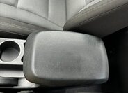 Hyundai i30 Kombi 1,6 l 81 kw